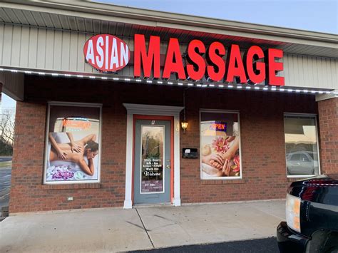 massages columbus ga|Midtown Massage Studio